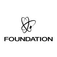 Foundation