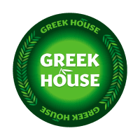 Greek House