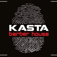 Kasta