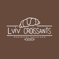 Lviv Croissants