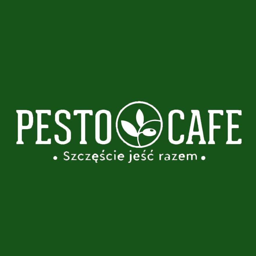 Pestow