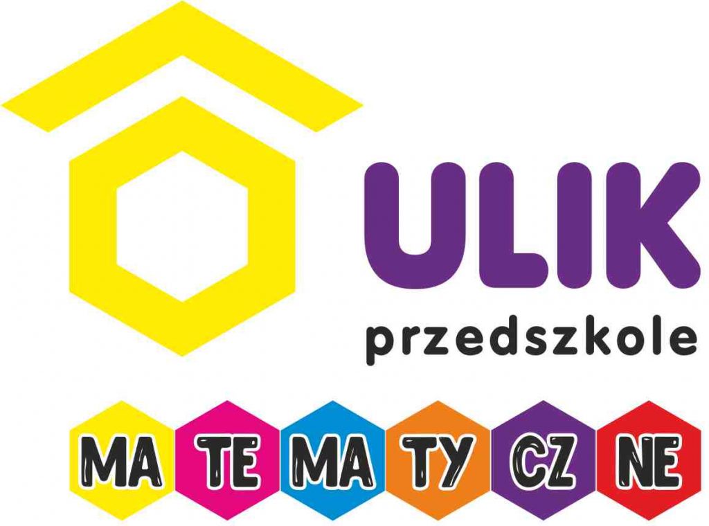 Ulik