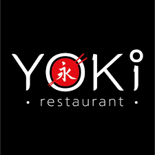 Yokivin