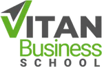 VITAN